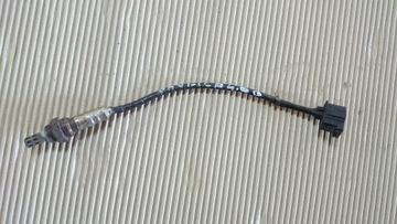 фото thumb №1, Датчик температуры выхлопных газов chrysler pacifica 4.0