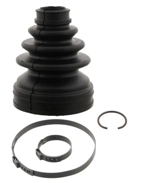 фото thumb №14, Lobro защита шарнир 303940