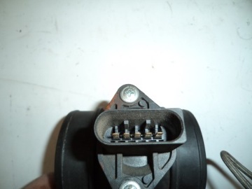 фото thumb №3, Расходомер 0280218019 fiat alfa lancia