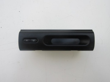 Приладова панель годинник дисплей ford mondeo mk1 95bb15000ba Київ, фото thumb