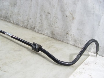 фото thumb №9, Тяга стабилизатора задняя charger challenger 2015+