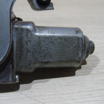 фото thumb №12, Моторчик дворники зад рычаг bmw x5 f15 15r