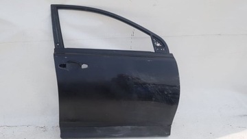 фото thumb №1, Toyota rav4 iv 4 13- двері праве перед передні