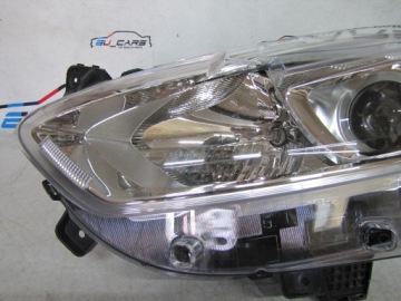 фото thumb №6, Лампа wolny