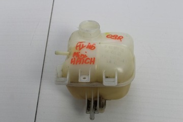 фото thumb №1, Бачок расширительный mini cooper r56 1.6b 07-11