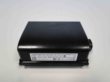 фото thumb №4, Mercedes s klasa w222 217 радар distronic w решітка радіатора