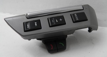 фото thumb №1, Переключатель руля range rover sport i l320