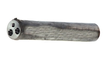 фото thumb №2, Осушитель кондиционер citroën c5 00-08