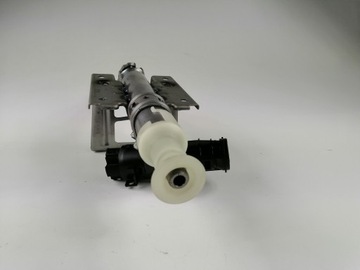 фото thumb №10, Вал руля fiat doblo 00-10 51780999