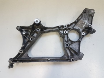 фото thumb №1, Кронштейн кронштейн кронштейн infiniti q50 2.2 d 13-18