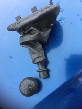 фото thumb №12, Fiat punto ii lift оригинал рамка чехол 2000r-2010r