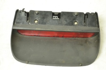 фото thumb №1, Laguna safran свет стоп крышки 7700847097