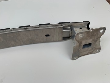 фото thumb №10, Jaguar f-pace 2017-2019 балка бампер задня оригінал