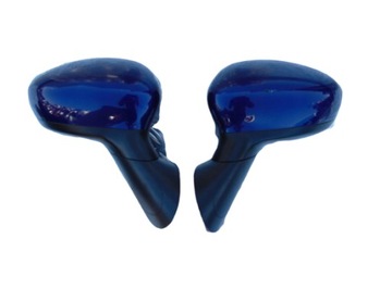 фото thumb №1, Fiat 500 abarth дзеркало праве