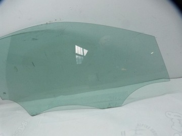 фото thumb №3, Seat ibiza iv cupra 6j стекло дверь правый перед 3-d