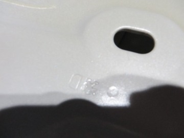 фото thumb №7, Peugeot 3008 5008 дверь передние правое 2016-