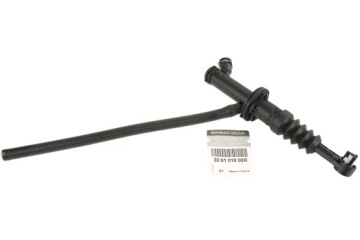 фото thumb №1, Оригинальная насос сцепления renault megane iii scenic iii fluence 306101808r