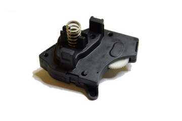 Модуль cim opel signum 2005 Оригинал, фото thumb