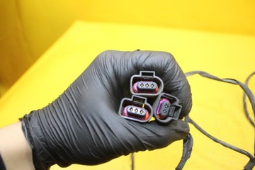 фото thumb №4, Джгут pdc зад audi a8 d3 4e0907543