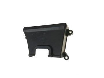 фото thumb №4, Carina e corolla avensis t22 защита корпус лента