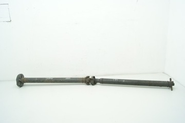 фото thumb №1, Wał привідний mercedes w140 cl sec 6.0 v12