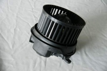 фото thumb №1, Воздуходувка вентилятор citroen c2 ii c3 iii europa