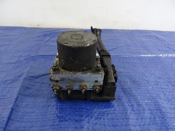 фото thumb №1, Насос abs subaru legacy iv 0265232059