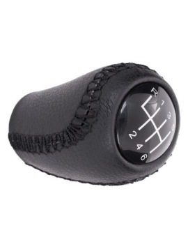 Купить Ручка 6 передач mazda 6 ii gh rok 2007-2012, фото thumb