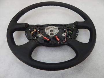 фото thumb №7, Renault premium - повітропровід круїз-контроль