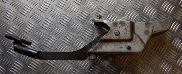 фото thumb №5, Педаль сцепления honda civic vii 1.6 b