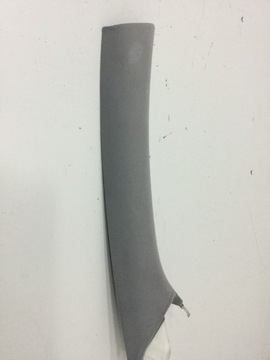 фото thumb №1, Защита стойка wew правая lexus gs iii gs300 05