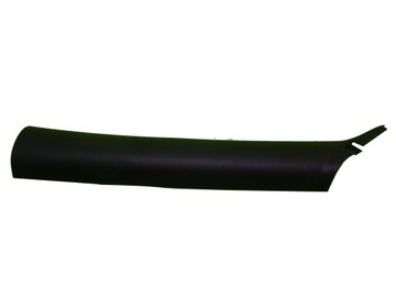 фото thumb №1, Обшивка блок двигателя a обивка левый перед bmw z3