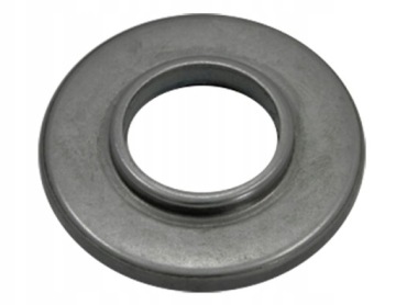 фото thumb №1, Подшипник крепления амортизатора перед mazda 6 gg gy