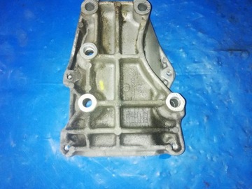 фото thumb №1, Кронштейн основа генератора- fiat stilo 1,9 jtd