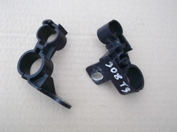 фото thumb №5, Peugeot 308 t9 кронштейн трубка кондиционера