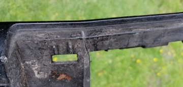 фото thumb №13, Audi a6 c7 s-line порог молдинг порог правая