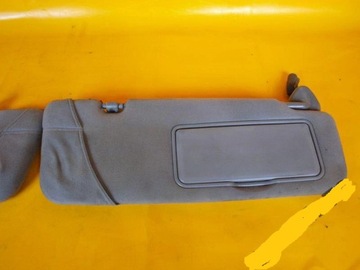 фото thumb №1, Kia carnival 04r штора защита солнцезащитные