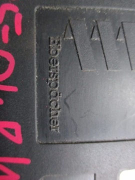 фото thumb №10, Вебасто scania 4 95-04r 1445977