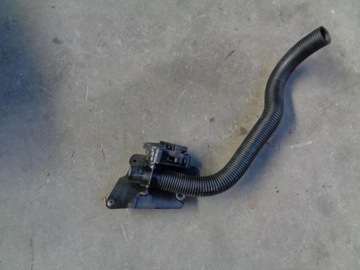 фото thumb №1, Ford focus mk3 st труба резонатор cv61-9f991-ae