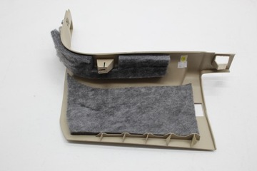 фото thumb №3, Audi q7 4m захист стійка права 4m1867272a