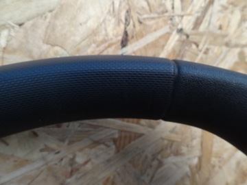 фото thumb №4, Renault twingo iii 2017 воздуховод ladna оригинал