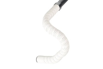 Обертка Fizik Superlight Tacky белая