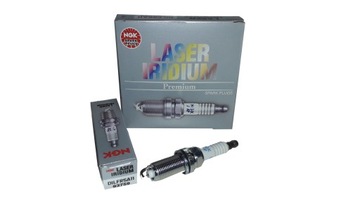 фото thumb №16, Ngk свеча зажигания ngk 93759