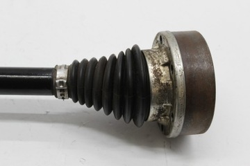 фото thumb №3, Seat leon iii приводной вал левая 1k0407271at