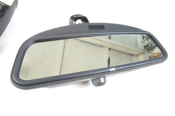фото thumb №7, Дзеркало внутрішні bmw f01 f10 f15 f30 ec its led