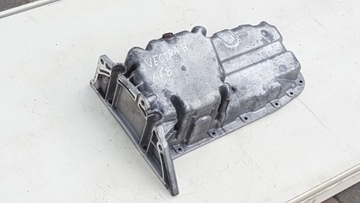 фото thumb №3, Vectra b 1,6 b ....піддон масляна r90400134