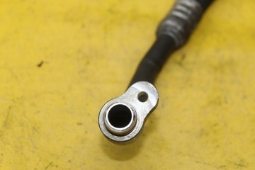 фото thumb №6, Шланг кондиціонера a8 d3 4.0 tdi 4e0260707ad