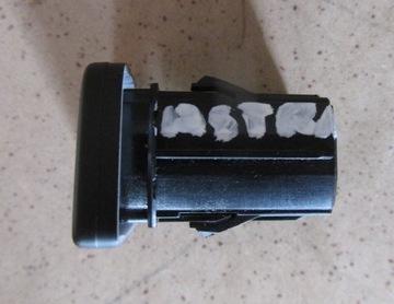 фото thumb №10, Opel astra k переключатель подогрев сиденье сиденье