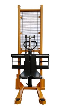 Тележка MAST FORKLIFT 1.6 2000кг