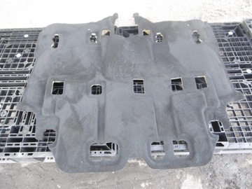 фото thumb №1, Обшивка мат коврик салона range rover sport